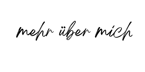 Ant (500 x 250 px)-min